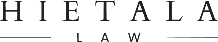Hietala-Law